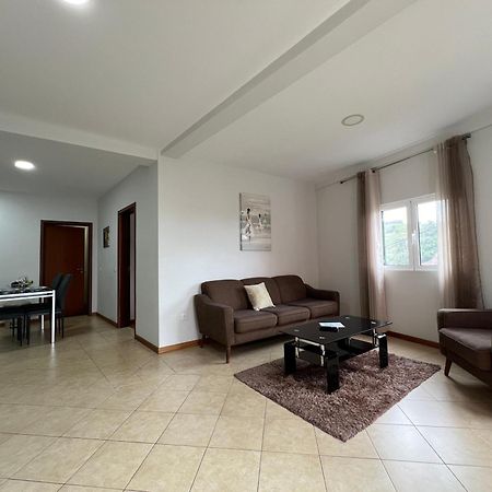 Villas Quinta Da Lapa By Analodges 카메라데로보스 외부 사진