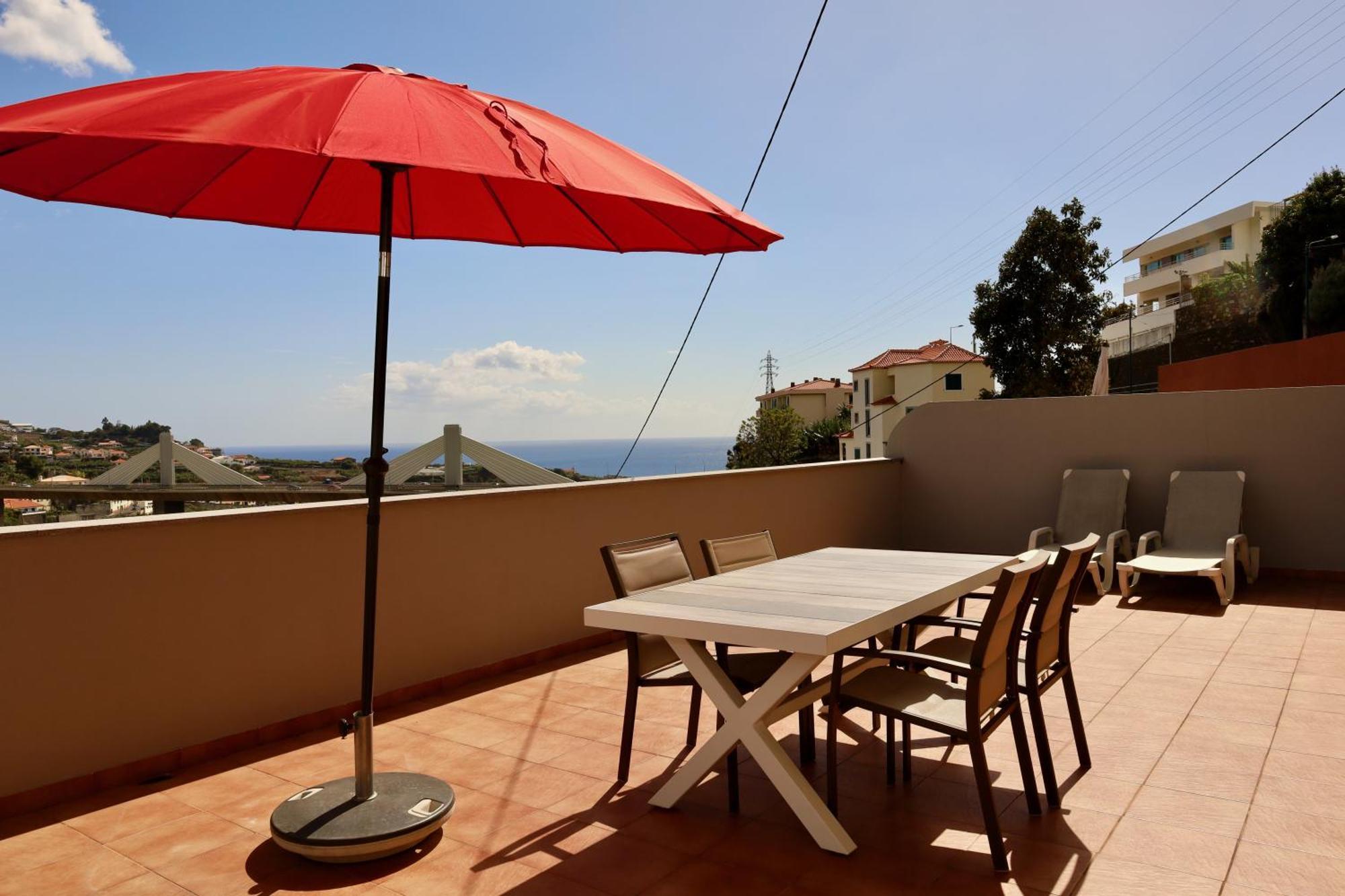 Villas Quinta Da Lapa By Analodges 카메라데로보스 외부 사진