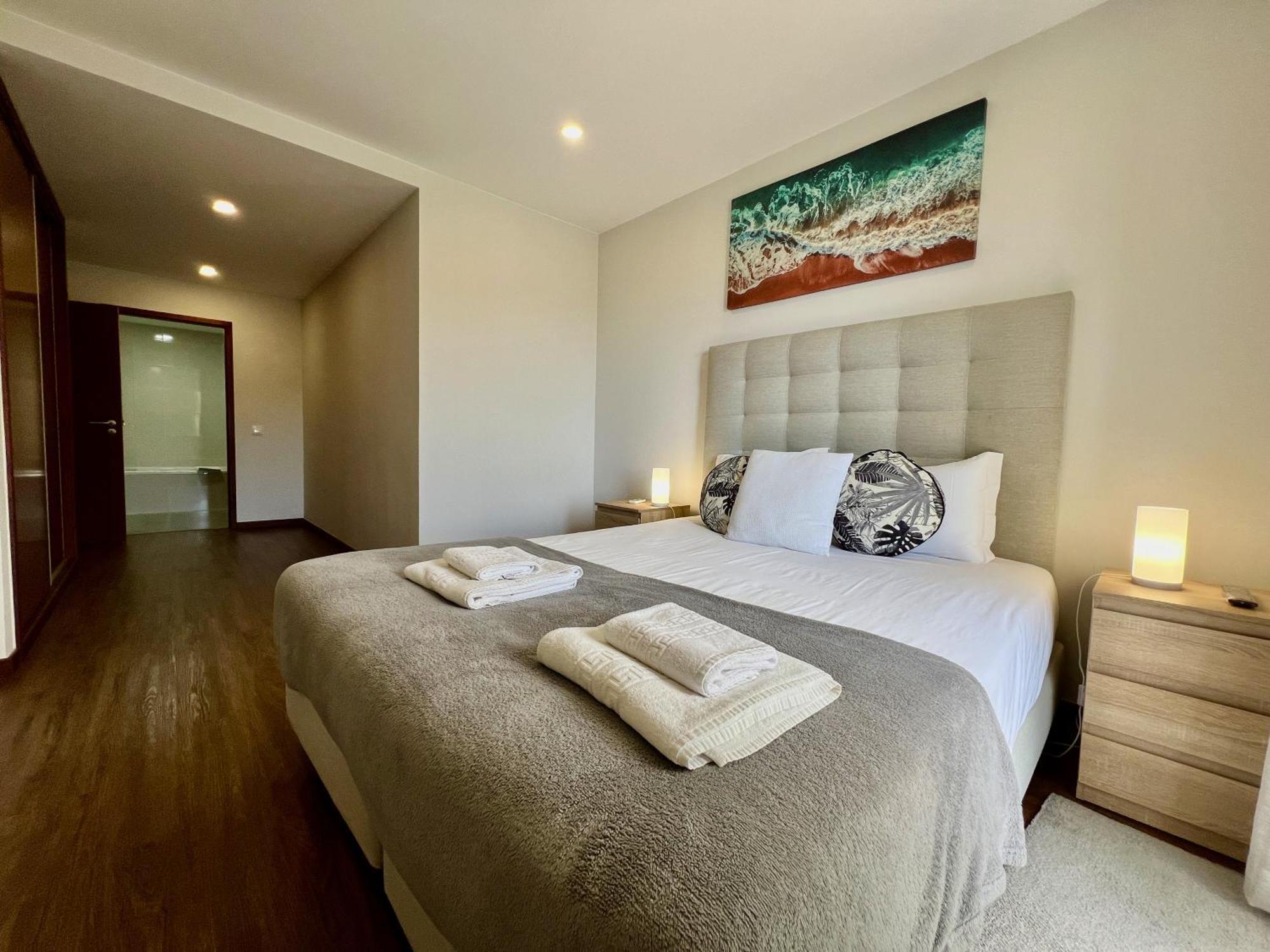 Villas Quinta Da Lapa By Analodges 카메라데로보스 외부 사진