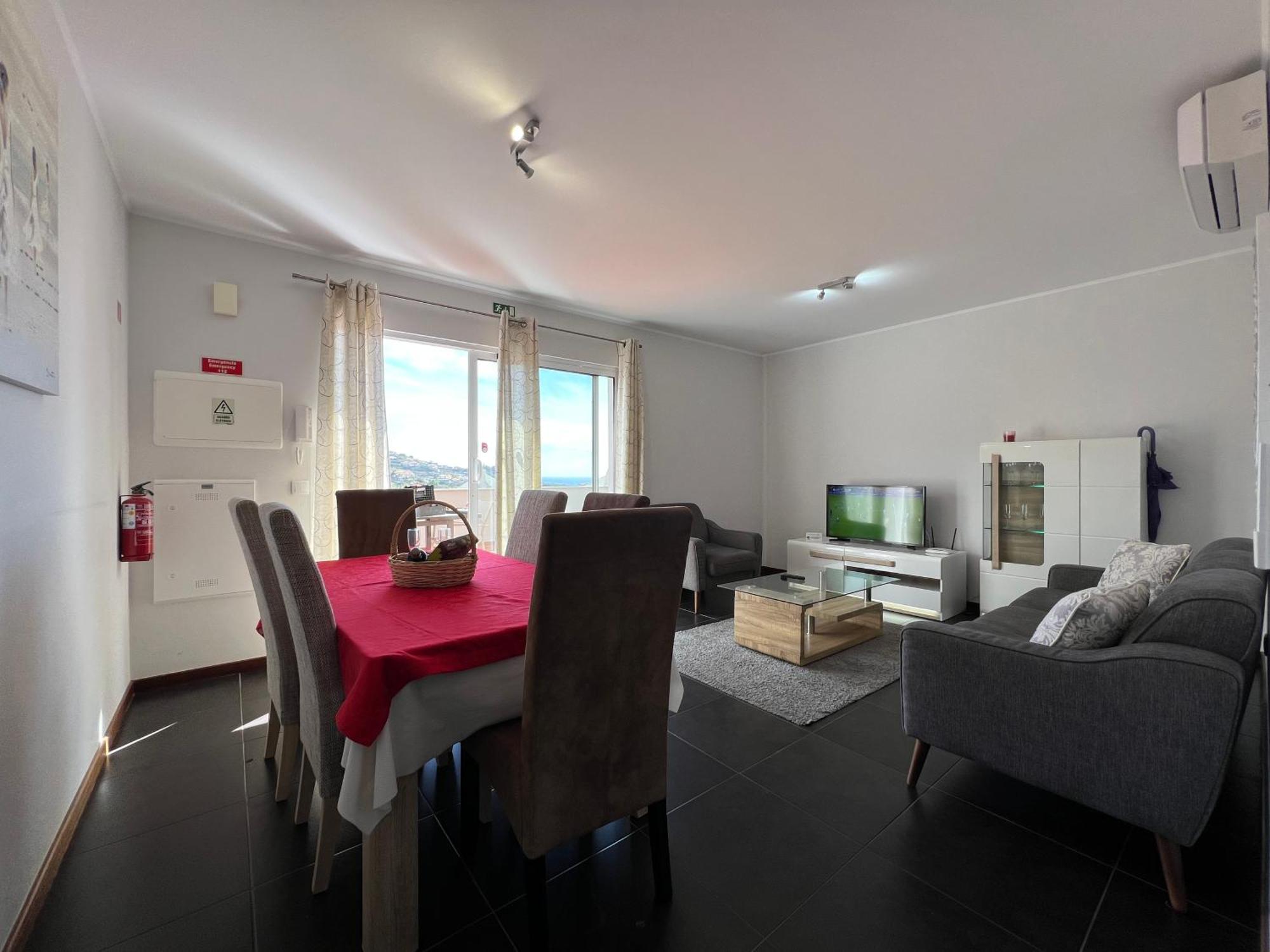 Villas Quinta Da Lapa By Analodges 카메라데로보스 외부 사진