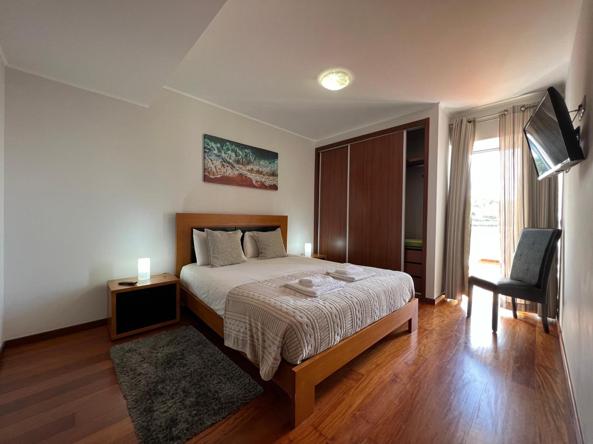 Villas Quinta Da Lapa By Analodges 카메라데로보스 외부 사진
