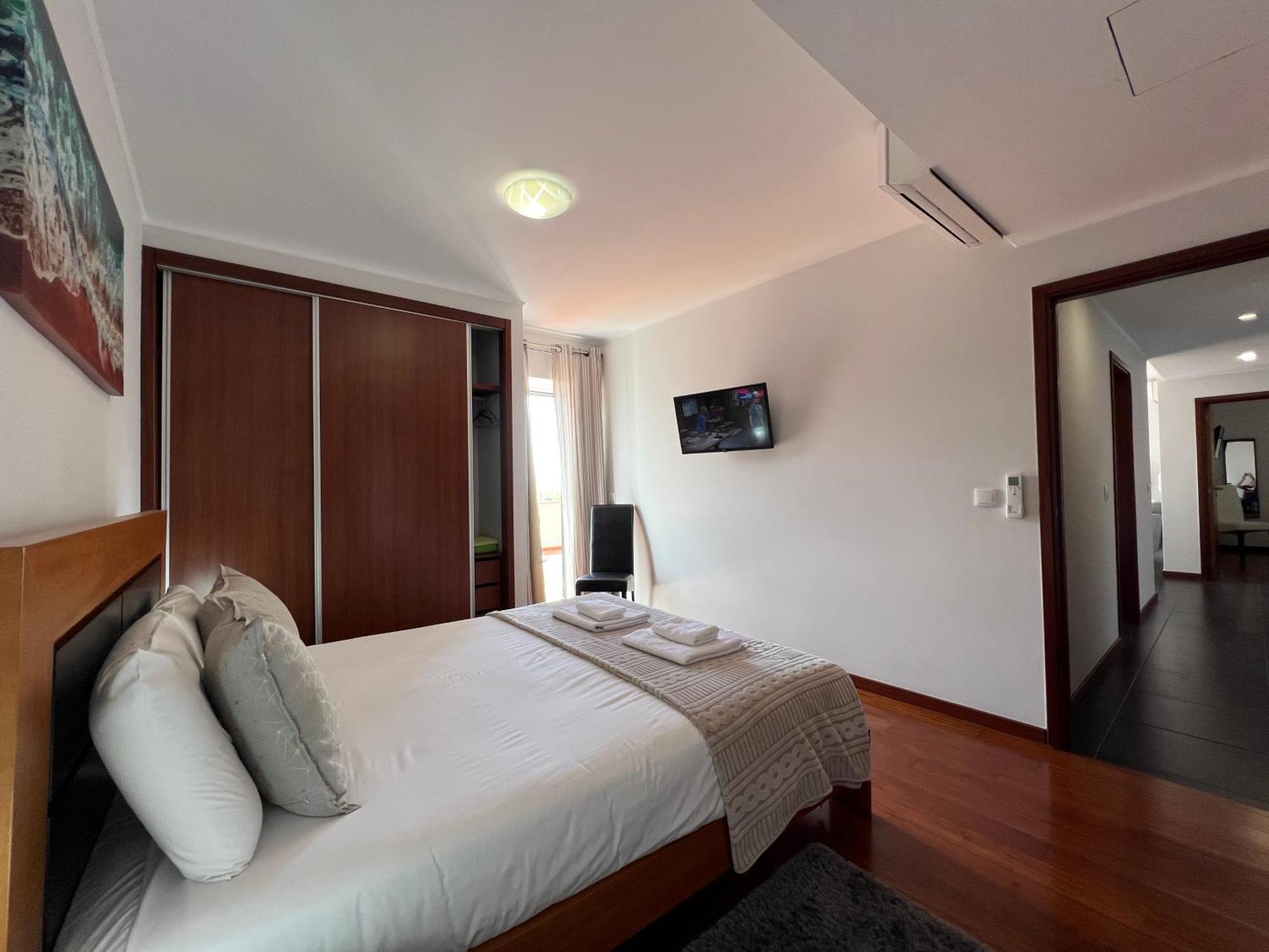 Villas Quinta Da Lapa By Analodges 카메라데로보스 외부 사진