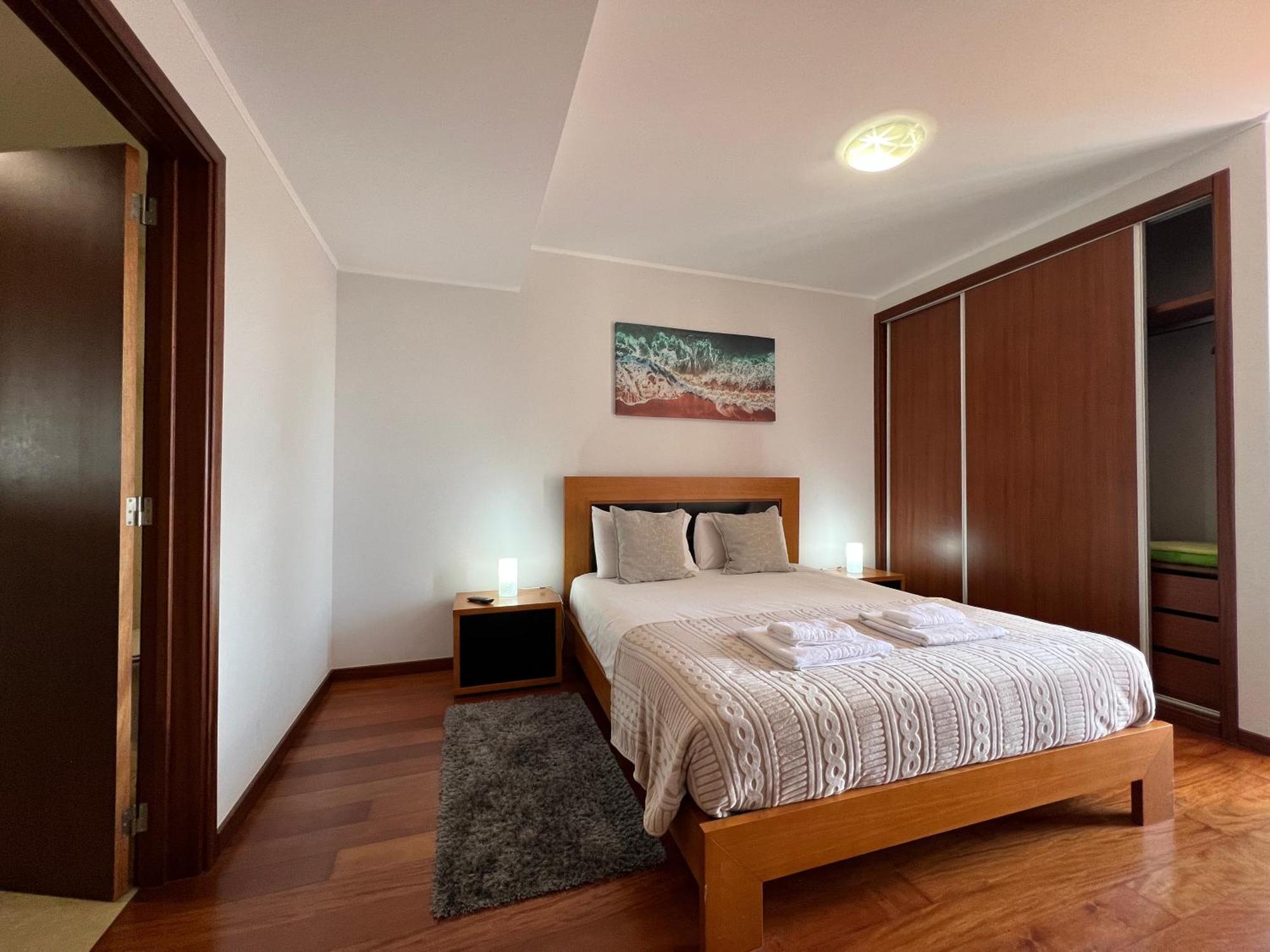 Villas Quinta Da Lapa By Analodges 카메라데로보스 외부 사진
