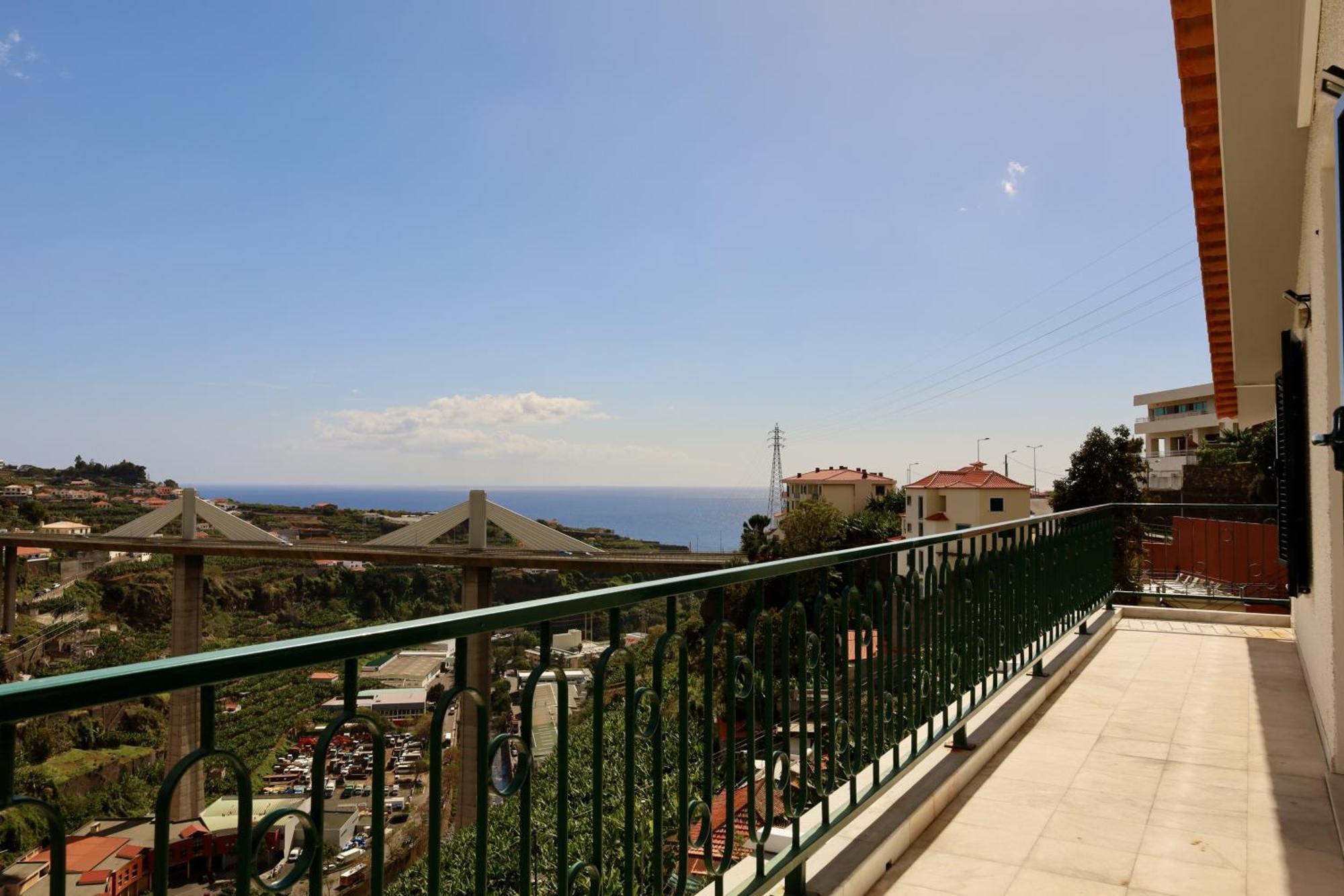Villas Quinta Da Lapa By Analodges 카메라데로보스 외부 사진