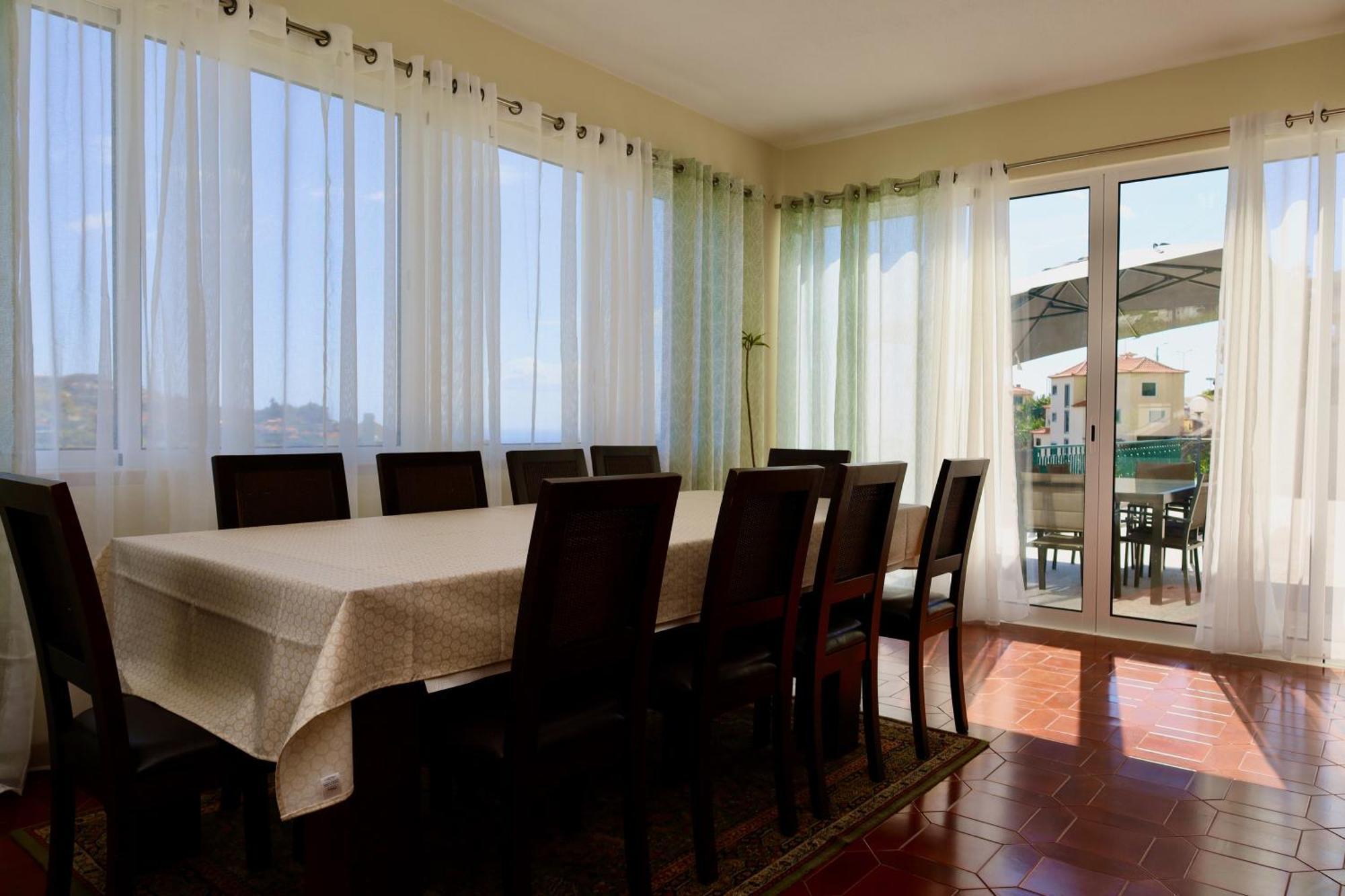 Villas Quinta Da Lapa By Analodges 카메라데로보스 외부 사진