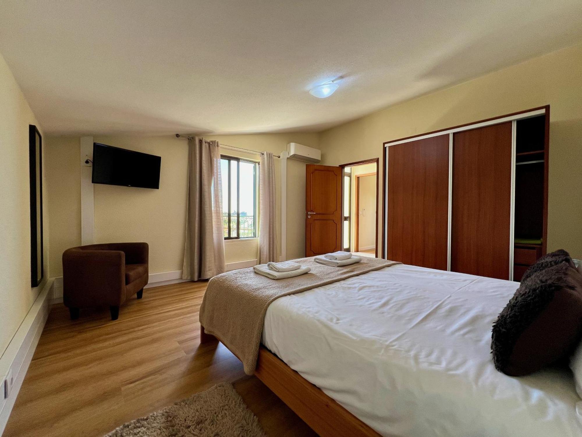 Villas Quinta Da Lapa By Analodges 카메라데로보스 외부 사진