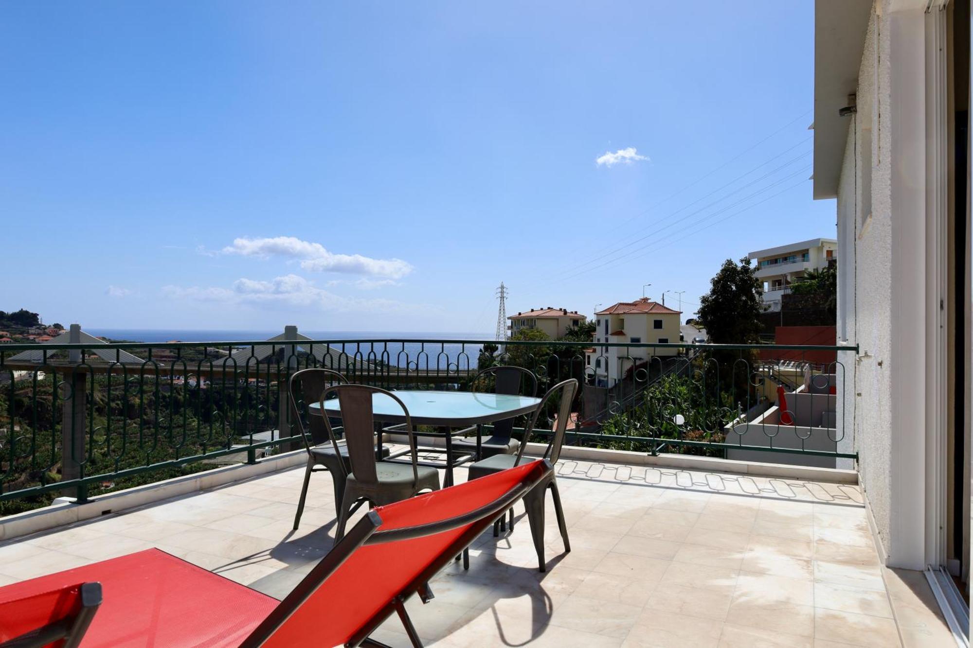 Villas Quinta Da Lapa By Analodges 카메라데로보스 외부 사진