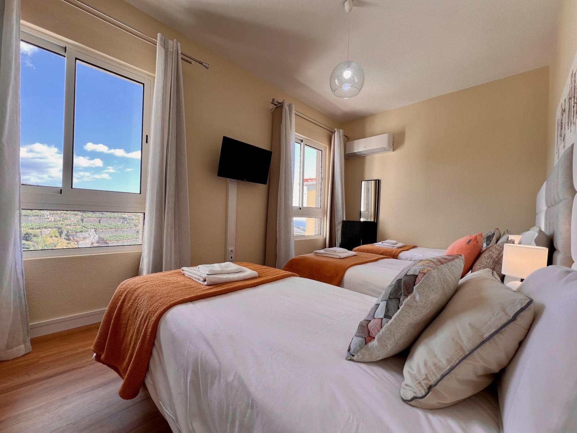 Villas Quinta Da Lapa By Analodges 카메라데로보스 외부 사진