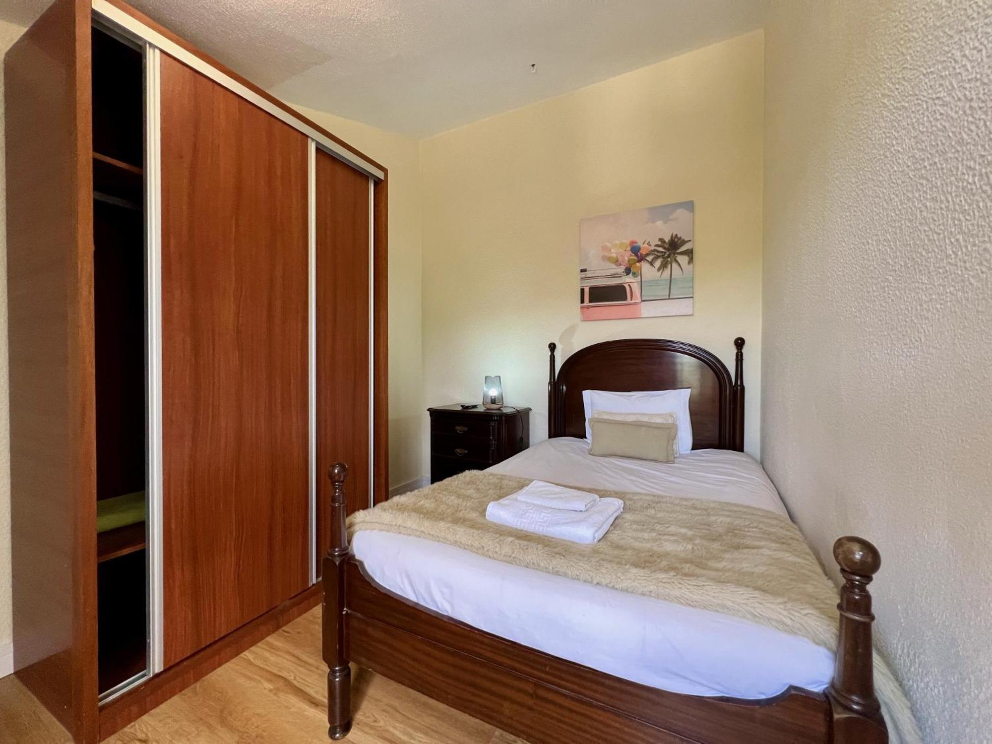Villas Quinta Da Lapa By Analodges 카메라데로보스 외부 사진