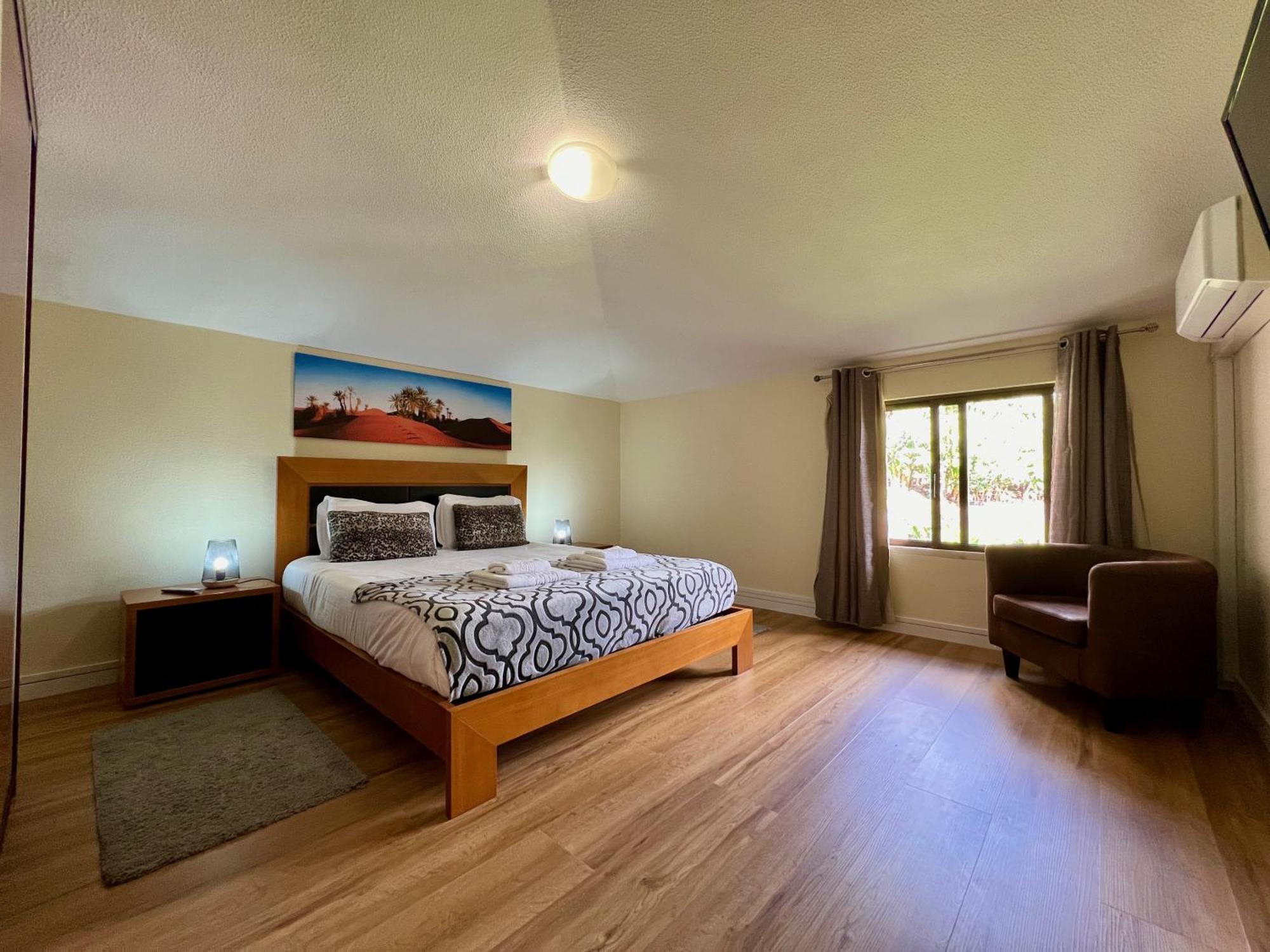 Villas Quinta Da Lapa By Analodges 카메라데로보스 외부 사진