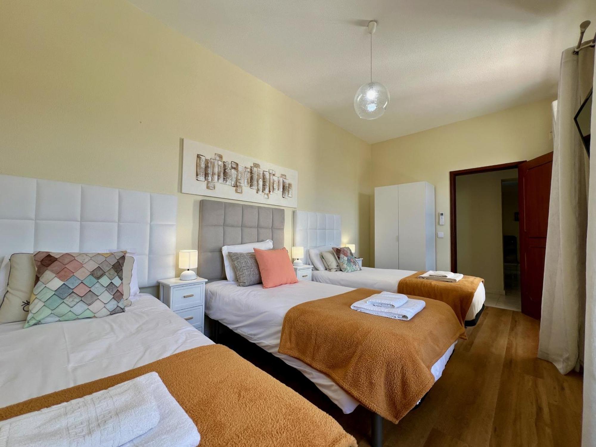 Villas Quinta Da Lapa By Analodges 카메라데로보스 외부 사진