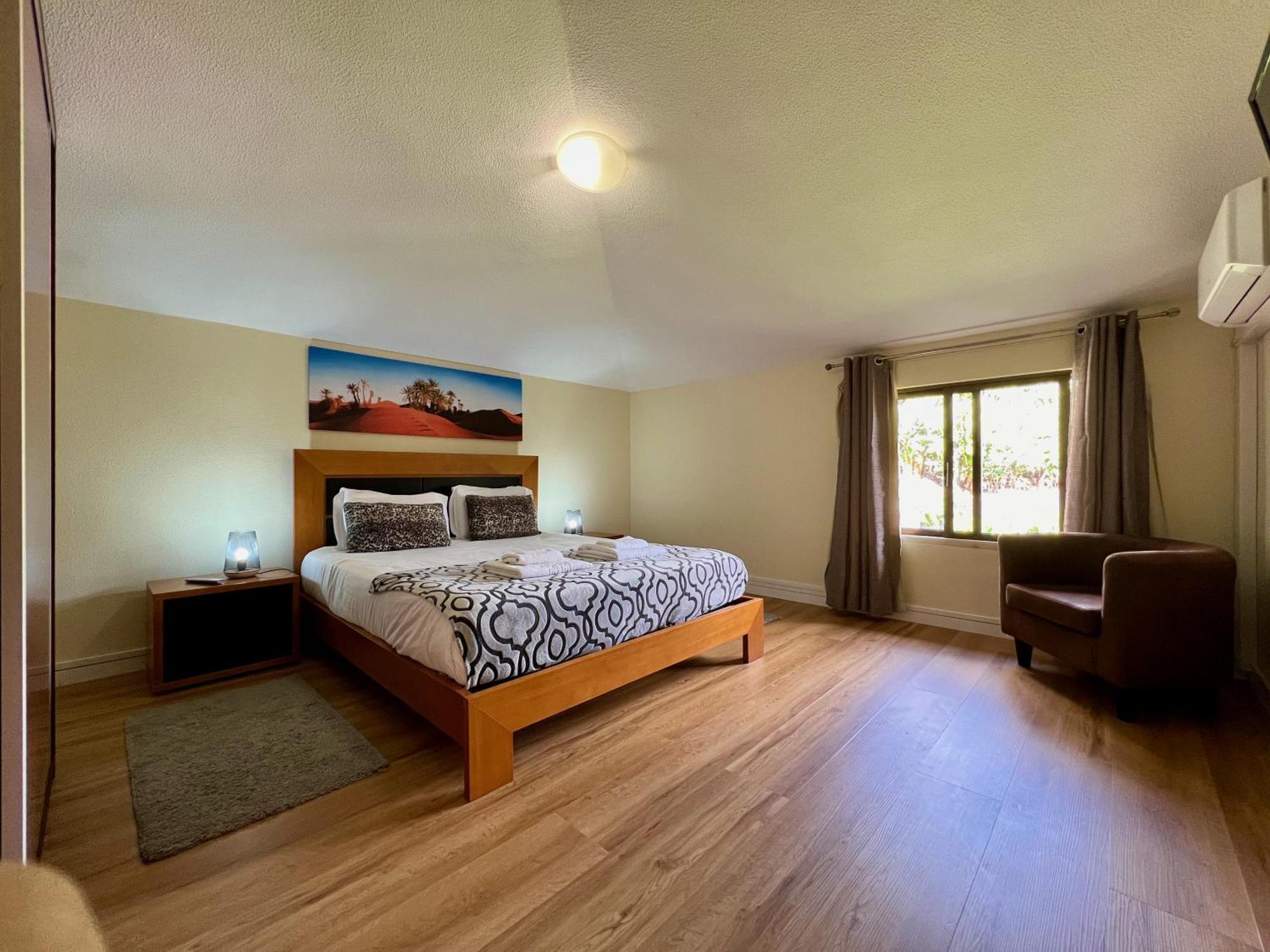 Villas Quinta Da Lapa By Analodges 카메라데로보스 외부 사진