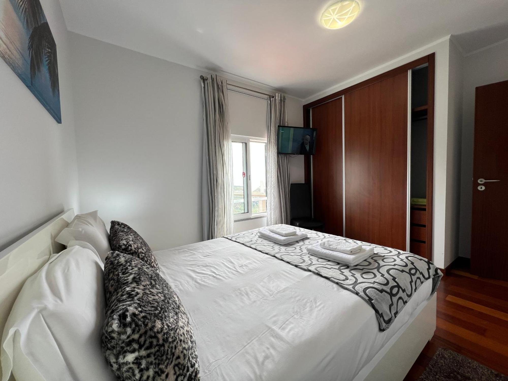 Villas Quinta Da Lapa By Analodges 카메라데로보스 외부 사진