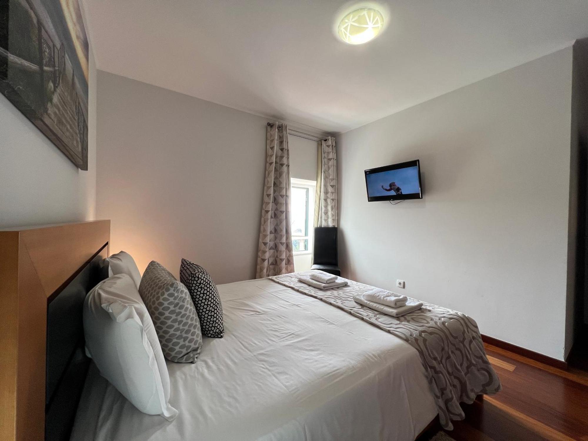 Villas Quinta Da Lapa By Analodges 카메라데로보스 외부 사진