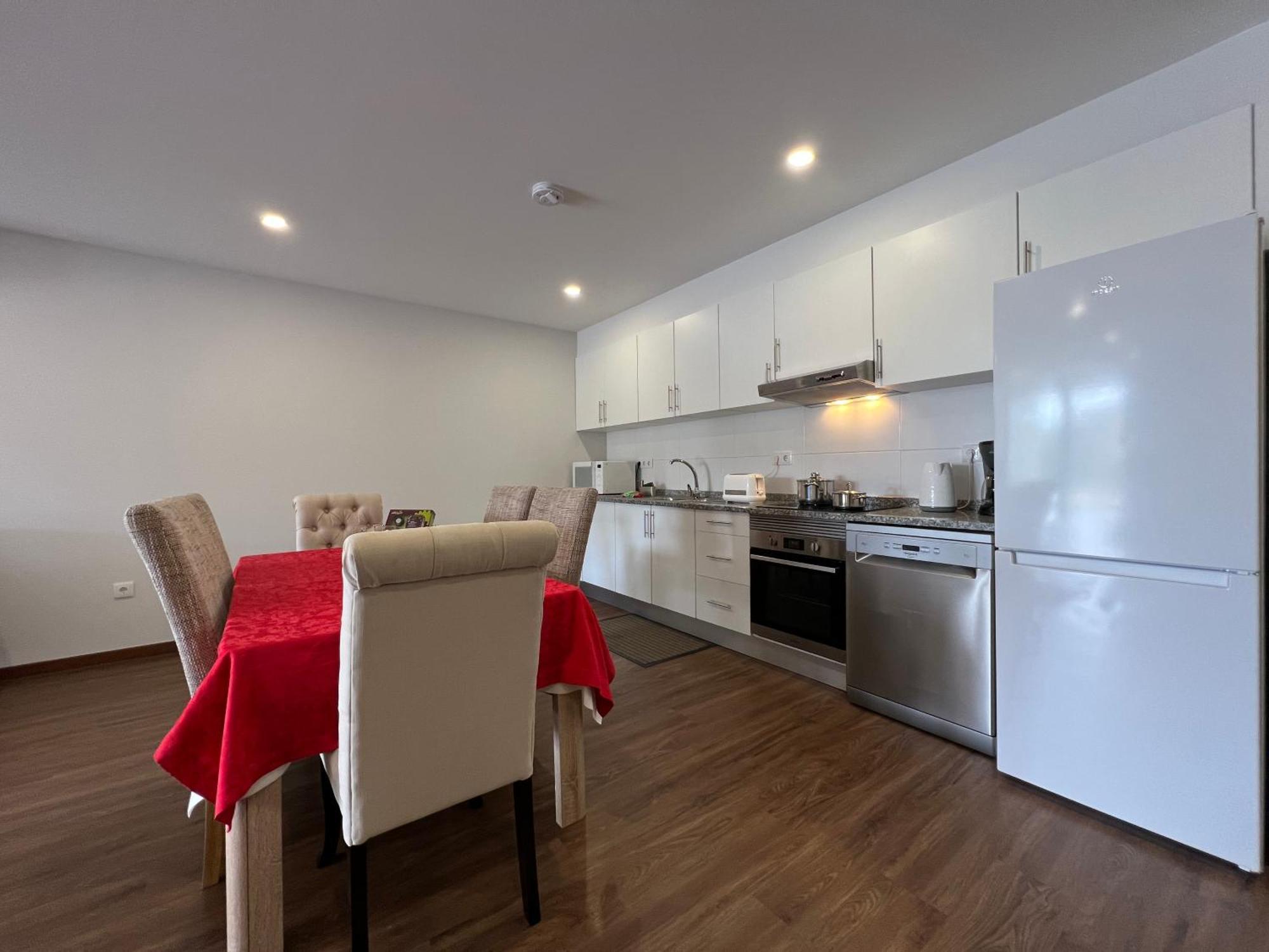 Villas Quinta Da Lapa By Analodges 카메라데로보스 외부 사진