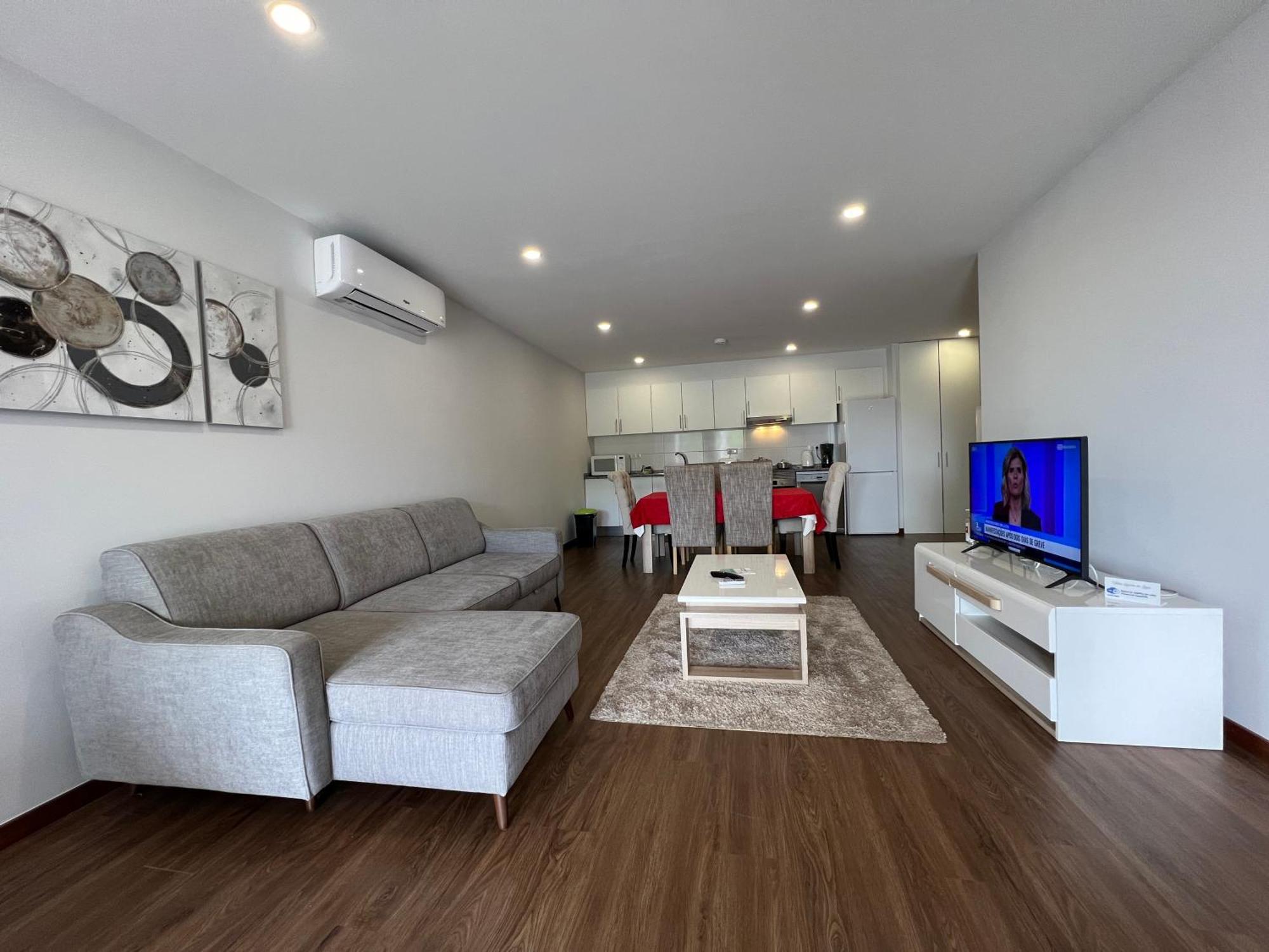 Villas Quinta Da Lapa By Analodges 카메라데로보스 외부 사진