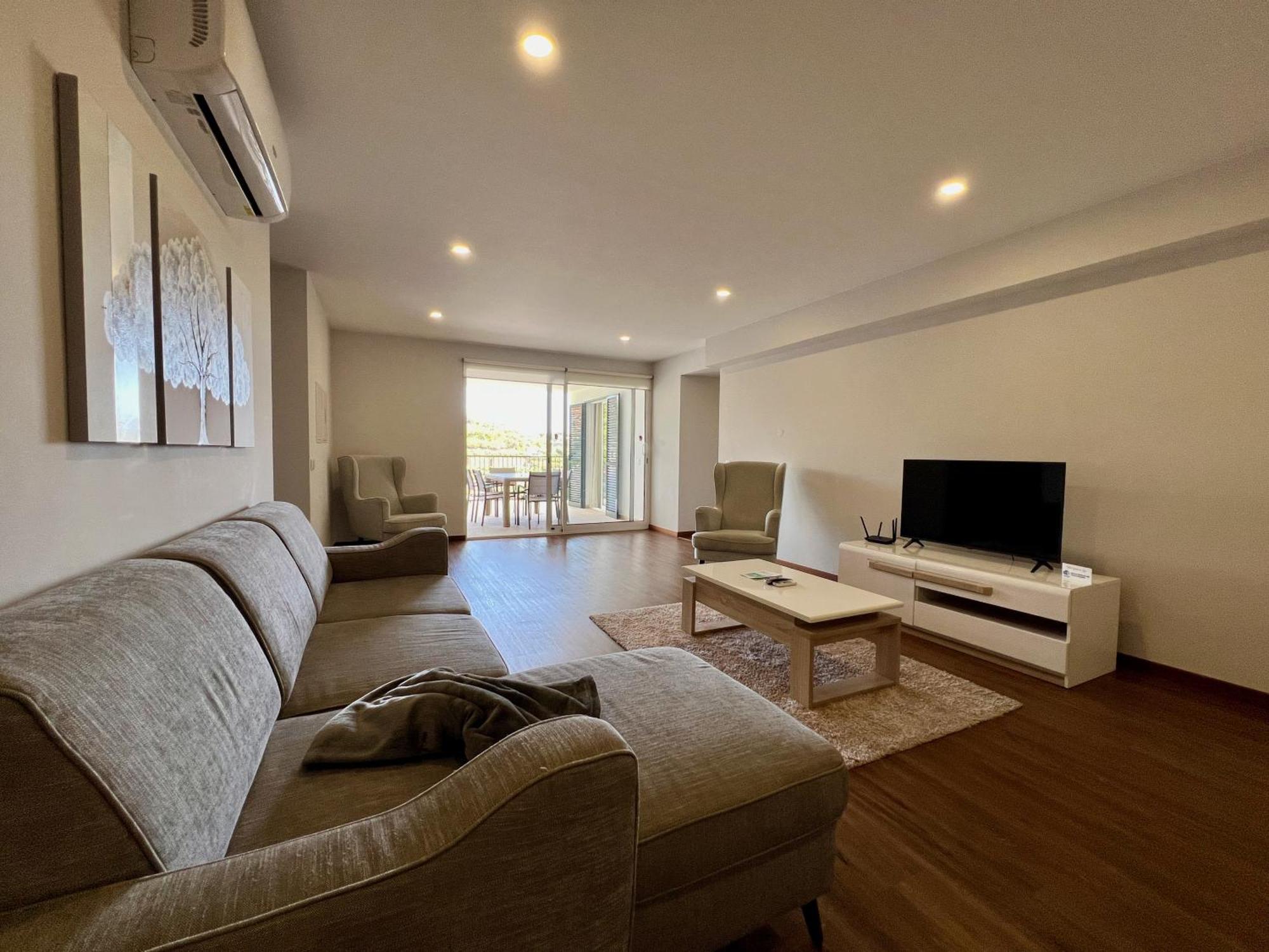 Villas Quinta Da Lapa By Analodges 카메라데로보스 외부 사진