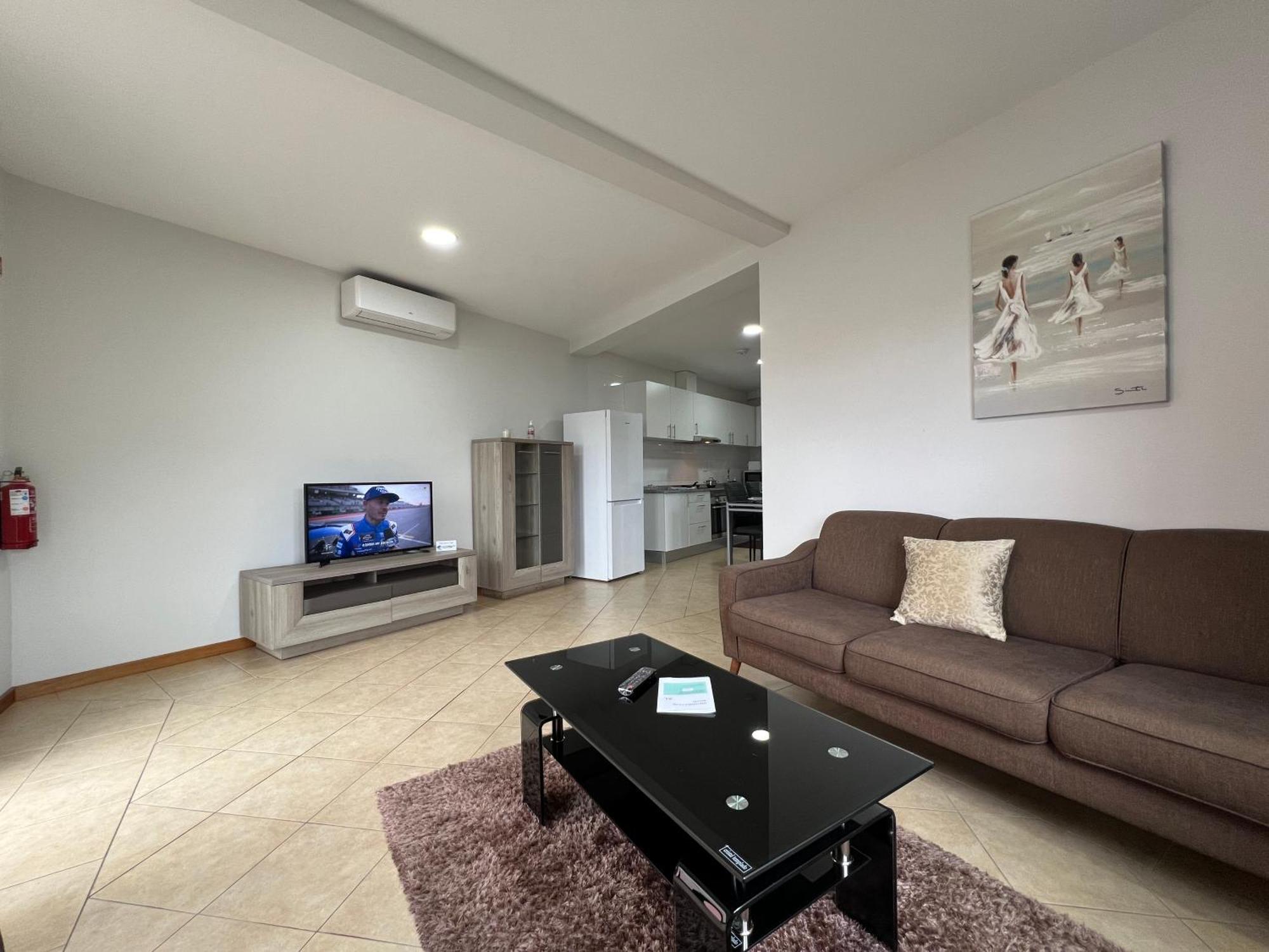 Villas Quinta Da Lapa By Analodges 카메라데로보스 외부 사진