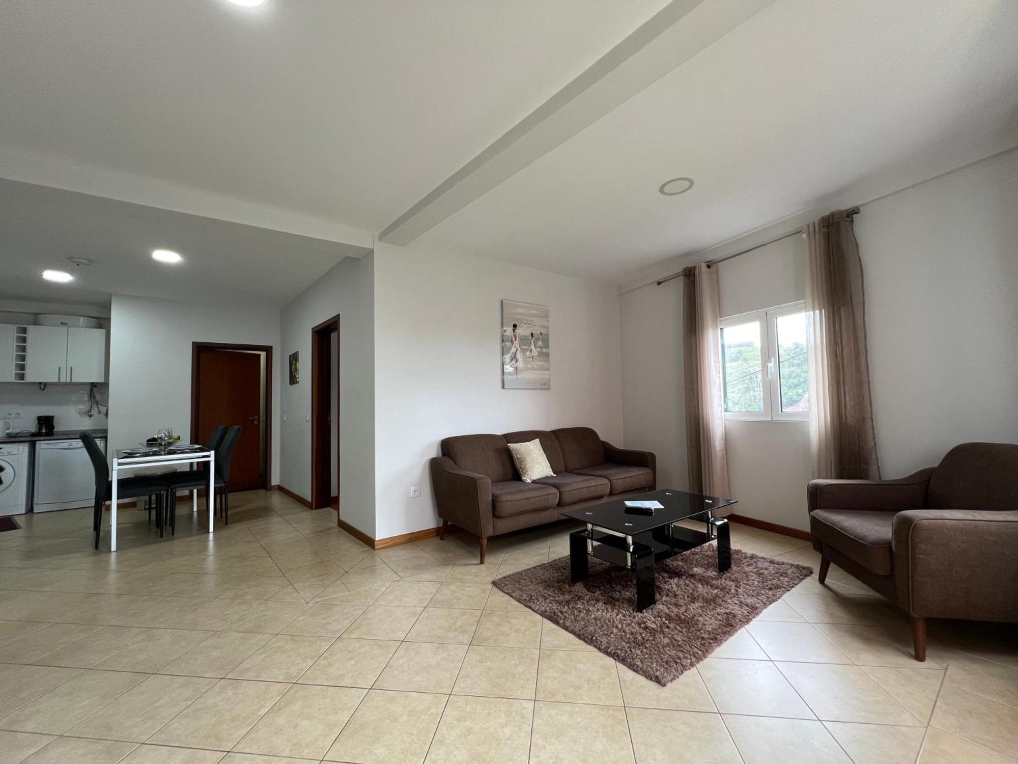 Villas Quinta Da Lapa By Analodges 카메라데로보스 외부 사진