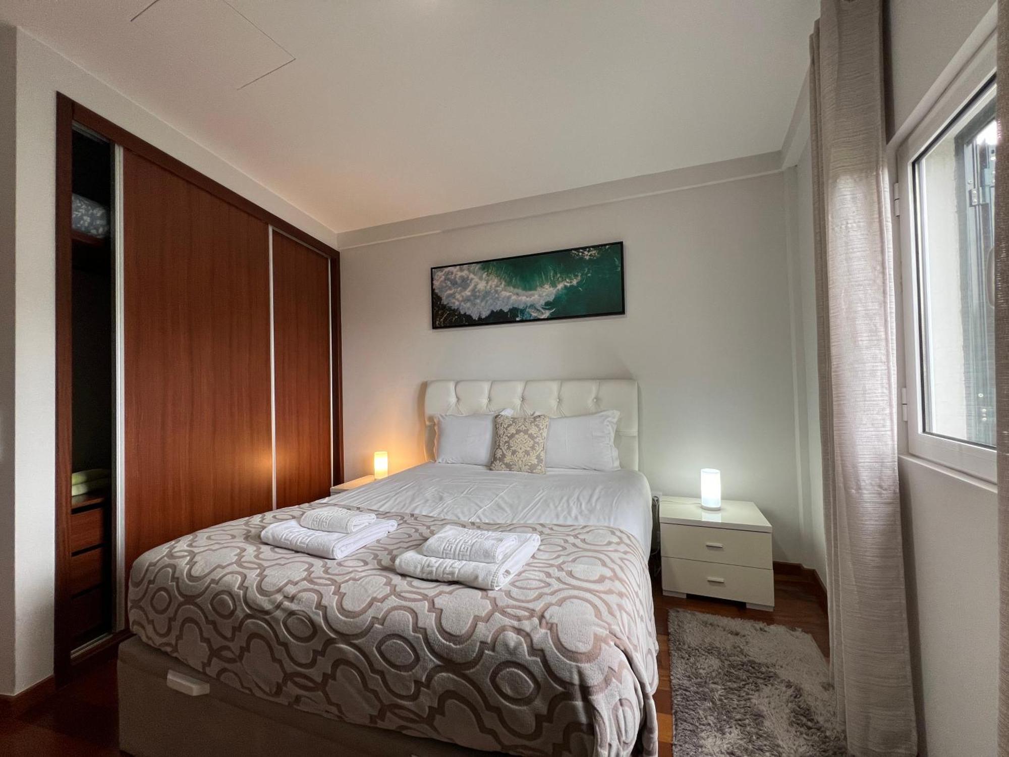 Villas Quinta Da Lapa By Analodges 카메라데로보스 외부 사진